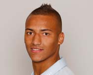 Reece Brown